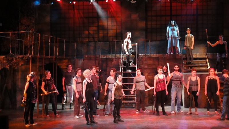 Jesus Christ Superstar - BoCo (36).JPG